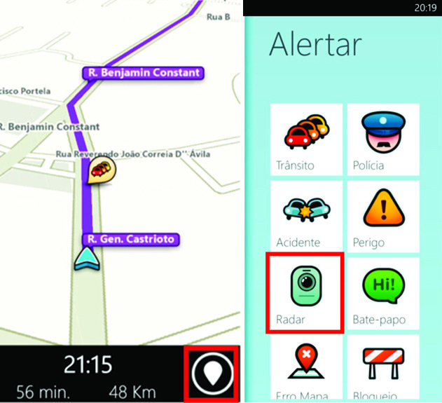 adicionar_radar_waze